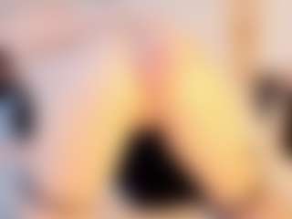 Abigail-Montiel's Live Sex Cam Show