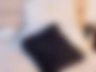 Abigail-Montiel's Live Sex Cam Show