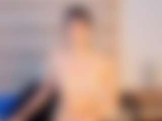 Live cam show with Abigail-Montiel - Small Tits on Camsoda