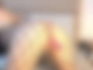 Abigail-Montiel's Live Sex Cam Show