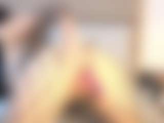 Abigail-Montiel's Live Sex Cam Show
