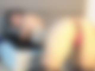 Abigail-Montiel's Live Sex Cam Show