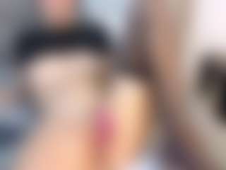 Live cam show with Abigail-Montiel - Lush on livesuperchat.net