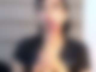 Abigail-Montiel's Live Sex Cam Show