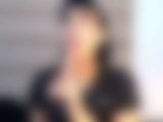 Abigail-Montiel's Live Sex Cam Show