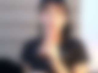 Abigail-Montiel's Live Sex Cam Show
