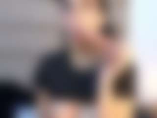Abigail-Montiel's Live Sex Cam Show