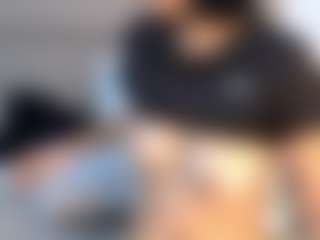 Abigail-Montiel's Live Sex Cam Show