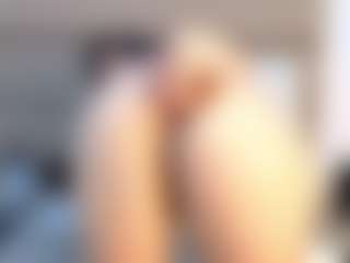 Abigail-Montiel's Live Sex Cam Show