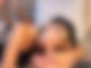 Live cam show with Abigail-Montiel - Young Adult on Camsoda