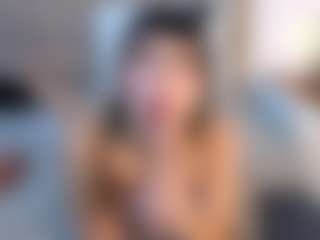 Abigail-Montiel's Live Sex Cam Show