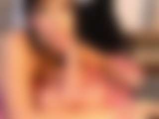Live cam show with Abigail-Montiel - Upskirt on Strip Flash - Live Sex Shows