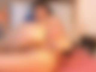 Abigail-Montiel's Live Sex Cam Show