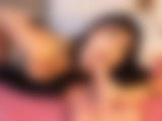 Live cam show with Abigail-Montiel - Pov on Gym Cam Girls