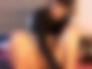 Abigail-Montiel's Live Sex Cam Show