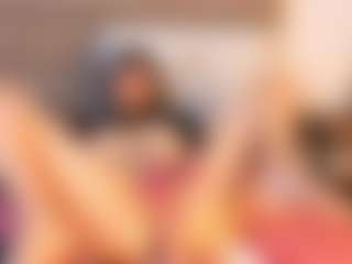 Abigail-Montiel's Live Sex Cam Show