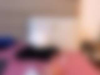 Abigail-Montiel's Live Sex Cam Show