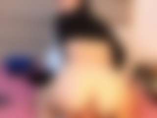 Abigail-Montiel's Live Sex Cam Show