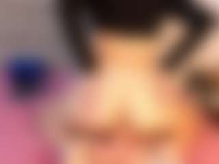 Abigail-Montiel's Live Sex Cam Show