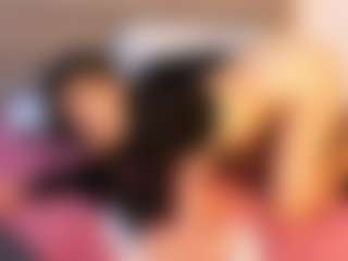 Abigail-Montiel's Live Sex Cam Show