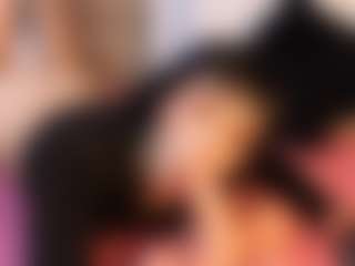 Abigail-Montiel's Live Sex Cam Show