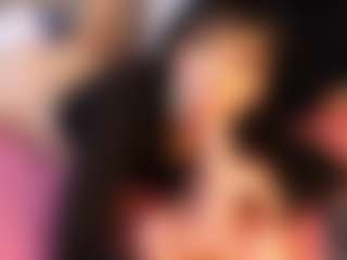 Abigail-Montiel's Live Sex Cam Show