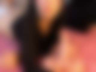 Abigail-Montiel's Live Sex Cam Show
