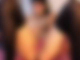 Abigail-Montiel's Live Sex Cam Show