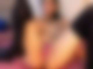 Abigail-Montiel's Live Sex Cam Show