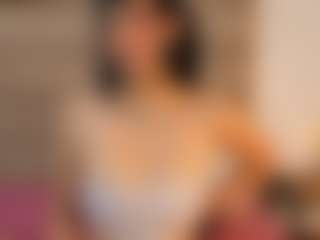 Live cam show with Abigail-Montiel - Twerk on Camiplay Live