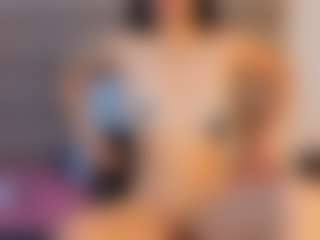 Abigail-Montiel's Live Sex Cam Show