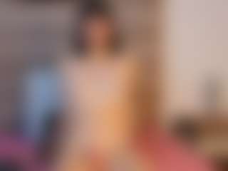 Live cam show with Abigail-Montiel - Sexy on https://playwithruby.com