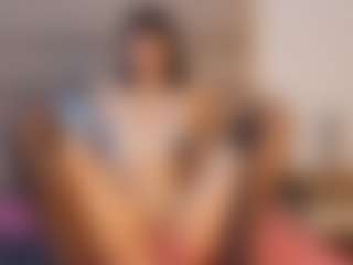 Live cam show with Abigail-Montiel - Pov on Camsoda