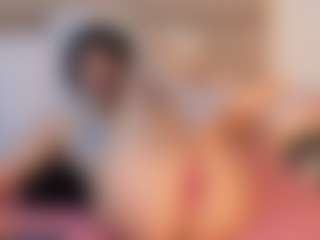 Abigail-Montiel's Live Sex Cam Show