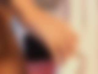 Abigail-Montiel's Live Sex Cam Show