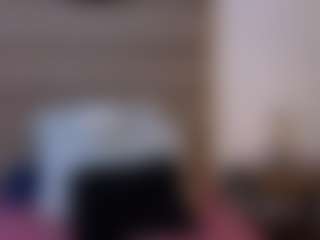Abigail-Montiel's Live Sex Cam Show