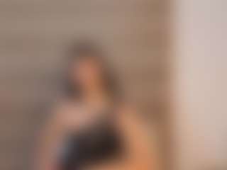 Live cam show with Abigail-Montiel - Twerk on Camsoda
