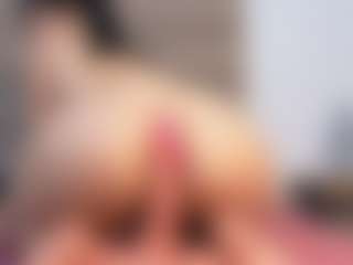 Abigail-Montiel's Live Sex Cam Show