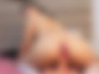 Live cam show with Abigail-Montiel - Small Tits Young Adult on Camsoda