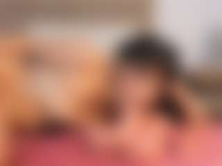 Abigail-Montiel's Live Sex Cam Show
