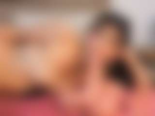 Abigail-Montiel's Live Sex Cam Show