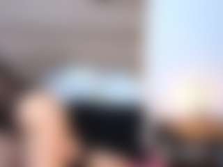 Abigail-Montiel's Live Sex Cam Show