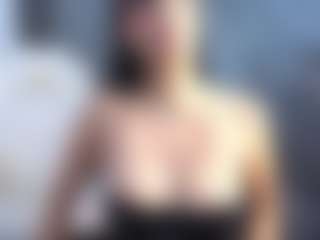 Abigail-Montiel's Live Sex Cam Show