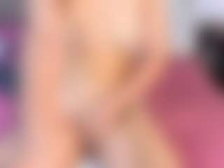 Abigail-Montiel's Live Sex Cam Show