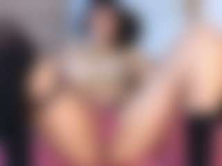 Live cam show with Abigail-Montiel - Upskirt on galaxygirlnitro.com