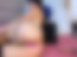 Live cam show with Abigail-Montiel - Pov on LiveSexCams6