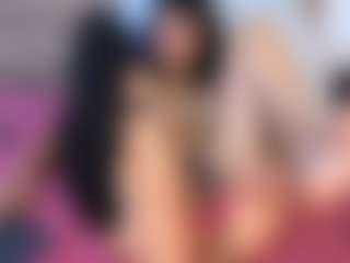 Live cam show with Abigail-Montiel - Fingers on mypornchat.com