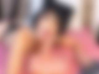 Abigail-Montiel's Live Sex Cam Show