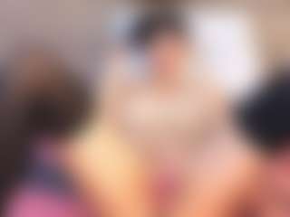 Live cam show with Abigail-Montiel - Petite on studioflirtlive.com