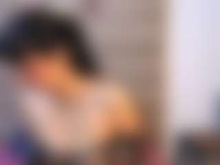 Abigail-Montiel's Live Sex Cam Show